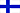 Finnish